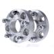 High Performance 5x112 To 5x112 Wheel Adapters 2 Hub Centric Wheel Adapters