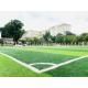 55mm Baseball Football Field Grass Synthetic Soccer Green Artificial Turf