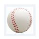 PU Tennis Ball Stress Ball Compact And Portable Customizable Long Lasting