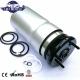 Front Air Bag Suspension for LR3 Discovery 3 Rover Sport Airmatic Replacement Kit