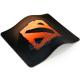 Wholesale Japanese Carton custom natural rubber fabric mouse pad with logo
