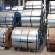 Aluzinc Galvanized Steel Coil Strips Production Line S350