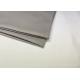 150cm Gray Uniform Conductive Anti Static Fabric For Workwear Fire Retardant