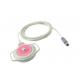 Professional Edan Cadence II F6/F9 Fetal Transducer Probe