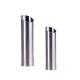 SS304 SS316 316L Stainless Steel Pipe High Pressure Tube Hot Forged