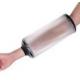 Medical Surgical Waterproof Arm Cast Cover Elbow Arm Plaster Cast Cover