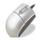Precise Photoelectric Navigation technology , Comfortable Handle , 800 DPI Optical Computer Wired Mouse
