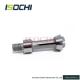 Takazawa secondary claw clips (short) suitable for Taiwan Takazawa
