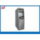 GRG ATM Machine Parts H68N Versatile Cash Recycler ATM Bank Machine