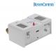 250V 72A Adjustable Pressure Switches For Pressure Monitoring IP44