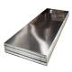 BA Surface Cold Rolled Stainless Steel Sheets with +/-0.02mm Thickness Tolerance