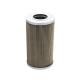 H1191T Hydraulic Oil Filter 730403000028 WUX-250*80-J Excavator Hydraulic Filter for SWE60 SWE70