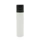 50ml White Plastic Tube Packaging For Instant Hand Sanitizer Gel