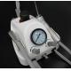 Top quality Economy Dental Air delivery system work with air compressor TY026
