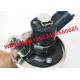 4047026097566 Common Rail Engine Injector For Bosch 0445110315 0445110877 Nissan ZD30