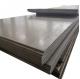 2438mm Hot Rolled Stainless Steel Plate AISI 201 304 316 Custom Thickness