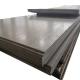 2438mm Hot Rolled Stainless Steel Plate AISI 201 304 316 Custom Thickness