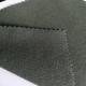 150gsm Inherent FR Fabric Aramid 3A For IFR Firefighter Clothes