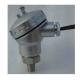 HPT-11 Water Proof Pressure Transmitter with 0-5V,0-10V,1-5V output signal