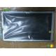 M101GWN9 R0 IVO 10.1 inch TFT LCD MODULE new and original 1024×600 resolution Normally White