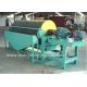 Magnetic Separator with 8-240t/h capacity and 7.5kw power of drying ore