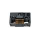 60fps 1D Barcode Scan Engine Component CMOS For Scanner Assembly Industry PDA Use