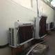 On/Off Grid Solar Air Conditioner Room Use Air Conditioner Ce Split Wall Mounted Air Conditioners Solar 12000 Btu 18000 But