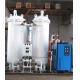 10~25Mpa Industrial Oxygen Generator For Hospital , Oxygen Generation Plant