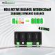 Deligreen 4S Lithium Battery Active Equalizer Balancer For LiFePO4 Battery