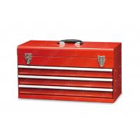 21 inch Drawer Cantilever Tool Box Economical Garage Storage Prevent Accidental