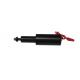 IEC60529 IP2X Ingress Protection Test Equipment Test Probe 2 With Force