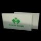 Mantis Board For Waterjet Cutting Process Eco Friendly Recyclable
