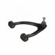 Front Left Lower Control Arm for Lexus IS300 2004 Suspension Smooth and Stable Ride