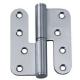 self closing door hinge sus304 stainless steel hinge （ BA-H1105）