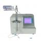 Injector thrust tester 60N Medical Device Testing Equipment