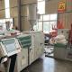 3 Layer 20-63mm ABC Hot Cold Water Supply PE PPR PVC Pipe Making Machine