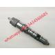 OTTO QSK23 injector 4902827 4902828 Diesel Engine Spare Parts QSK23 Fuel Injector 4902827