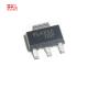 IRFL4310TRPBF MOSFET High-Performance Power Electronics For Maximum Efficiency