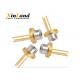 940nm Spatial Optical Communication Mini Laser Diode TO-18