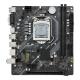 Micro ATX INTEL LGA1151 H311 DS4 V101 Motherboard Desktop Computer Mainboard
