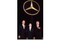 Daimler sees China as its No. 1 market