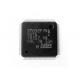Single Core STM32F746VGT6 Microcontroller MCU 100LQFP 216MHz Microcontroller Chip