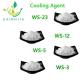 supply WS-23 Cooling Agent WS23 in bulk