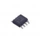 N-X-P PCA9517AD Voice Recording IC Recycling Electronic Components Chip