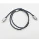 HOT SELL Users Meider Desktop USB Cables Type-C Male To Type-C Cable Fast Charging Cable