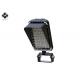 PRIMUS Series Floodlights With 360degree Rotatable Modules 165lm/w, 7 years warranty
