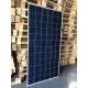 Residential Solar Power Panels , Home 305w Polycrystalline Solar Panel