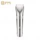 SHC-5627 Commercial Hair Clipper Two Speed Settings Touch Switch Intelligent LED Display