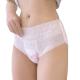 Comfortable Lady Girl Sanitary Napkin Super Disposable Menstrual Panties for Heavy Flow