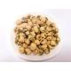 Various Flavor Roasted Salted Soy Nuts Customized Bulk Support Mixed Perchasing